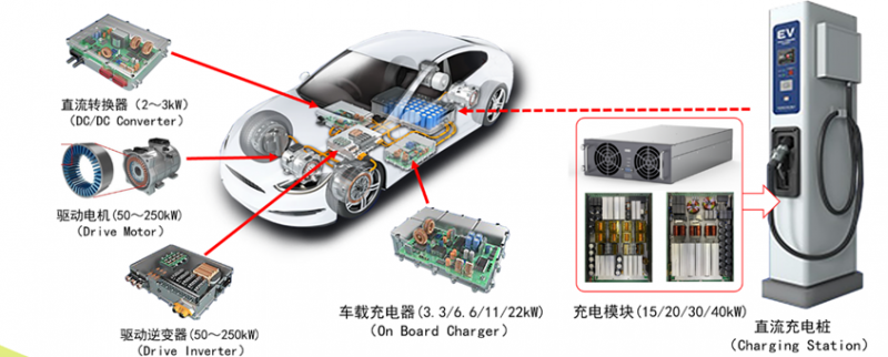 微信图片_2025-05-30_090438_480