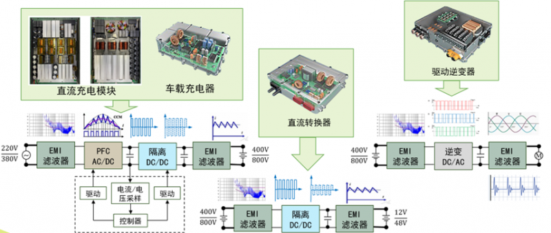 微信图片_2025-05-30_100353_066