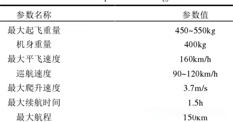 微信图片_2025-05-30_103216_918