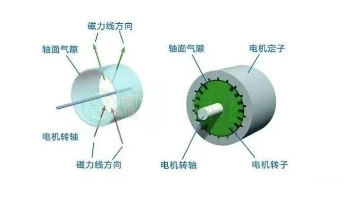 微信图片_2025-06-03_093742_320_副本