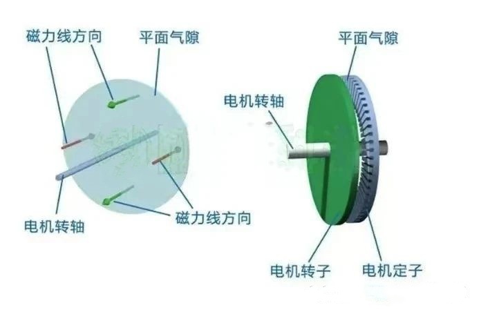 微信图片_2025-06-03_094332_449_副本