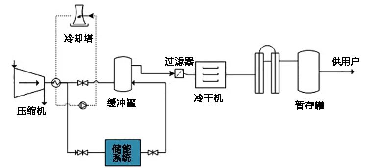 微信图片_2025-06-13_103145_645