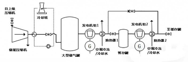 微信图片_2025-06-13_103154_654