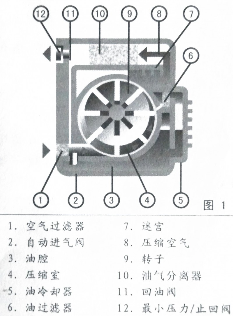 微信图片_2025-06-15_134754_644