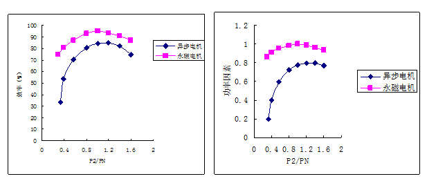 微信图片_2025-06-16_095803_041