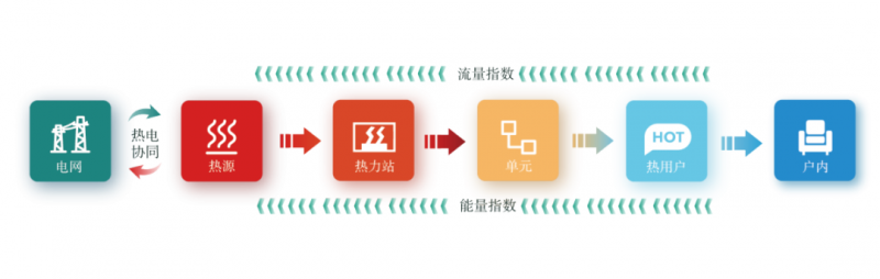微信图片_2025-06-16_105010_302