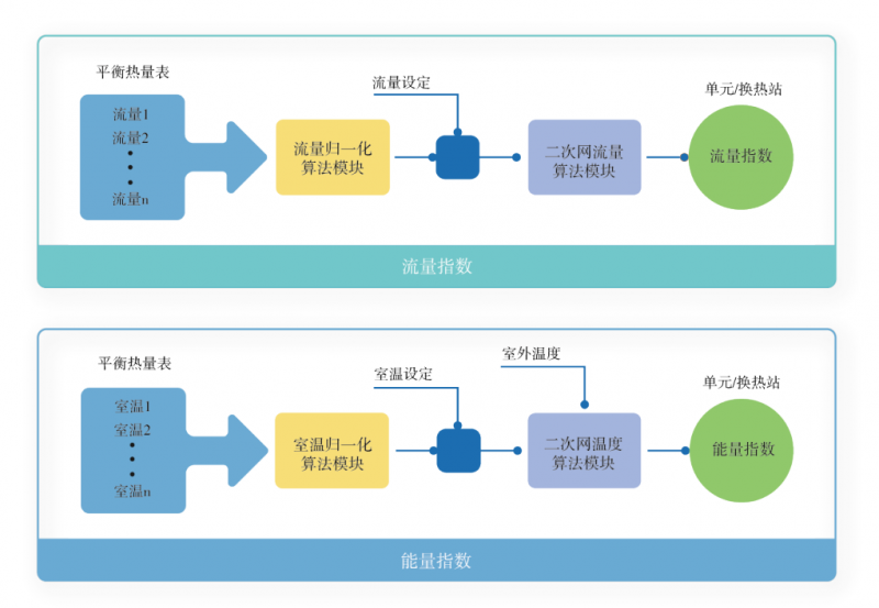 微信图片_2025-06-16_105016_629