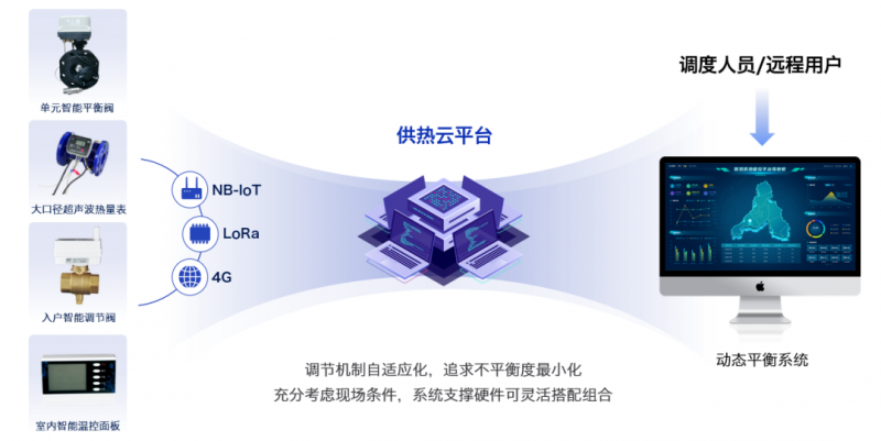 微信图片_2025-06-18_142057_305