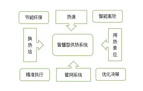 微信图片_2025-06-19_090040_713