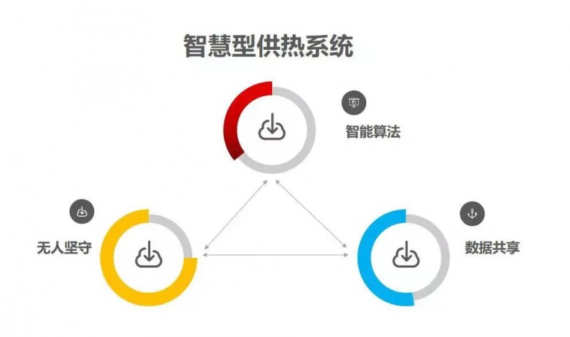 微信图片_2025-06-19_090047_177