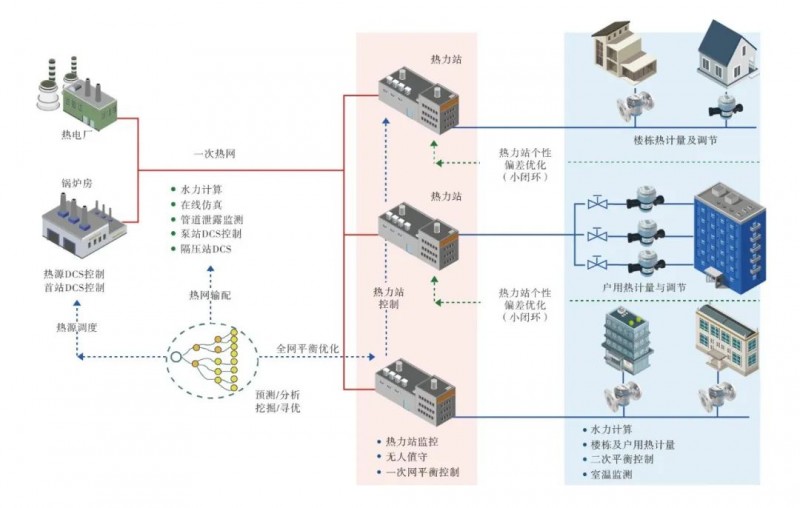 微信图片_2025-06-22_090956_658
