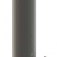 信树水力稳压器（一）