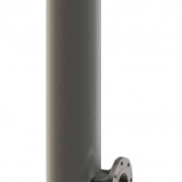 信树水力稳压器（二）