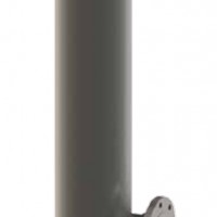 信树水力稳压器（一）