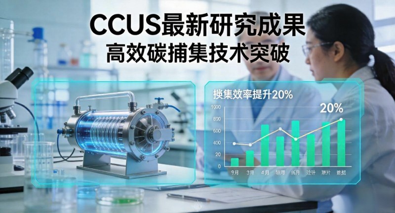 CCUS新闻稿2