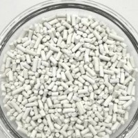 二氧化碳吸附剂