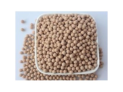 分子筛干燥剂图2