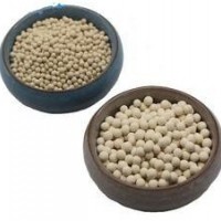 硅铝酸盐干燥剂