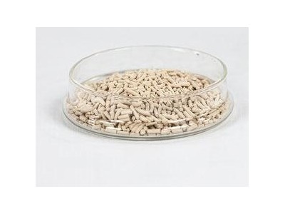 硅铝酸盐干燥剂图2