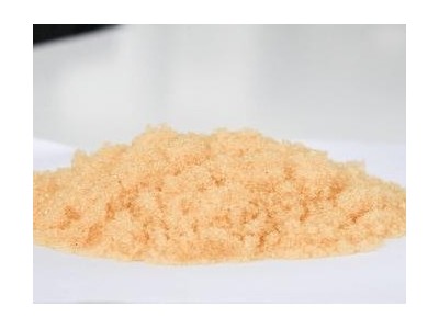 离子交换树脂图3