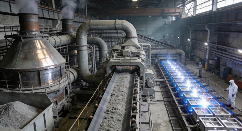 低温甲醇洗优化溶剂产品 (1)