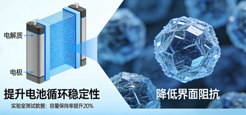 ScreenShot_2026-02-08_154623_002