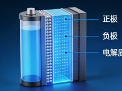 钠电池添加剂技术多点突破 协同赋能产业化提速