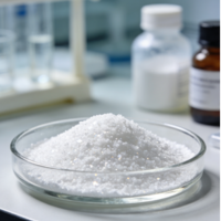 磷腈类安全防护添加剂