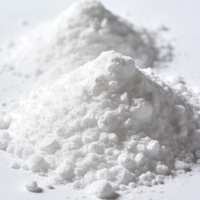 磷腈类安全防护添加剂