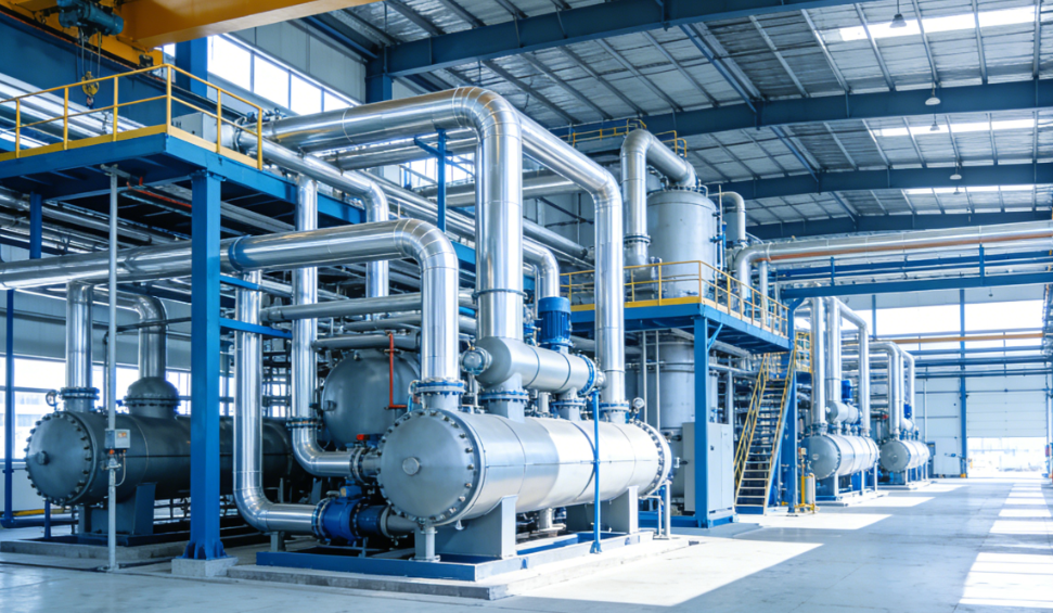 ScreenShot_2026-02-28_094815_583