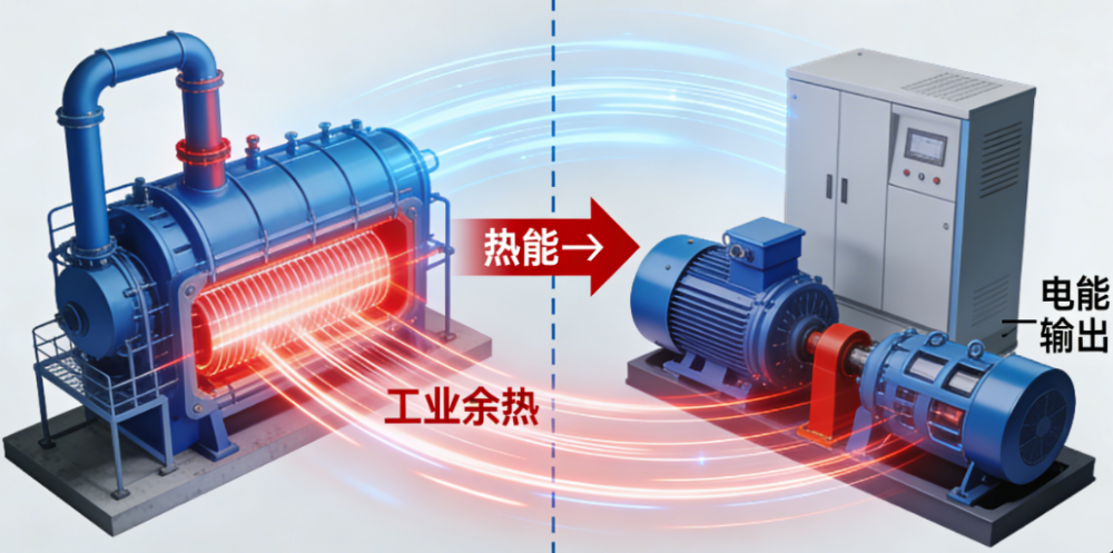 ScreenShot_2026-02-28_095916_163