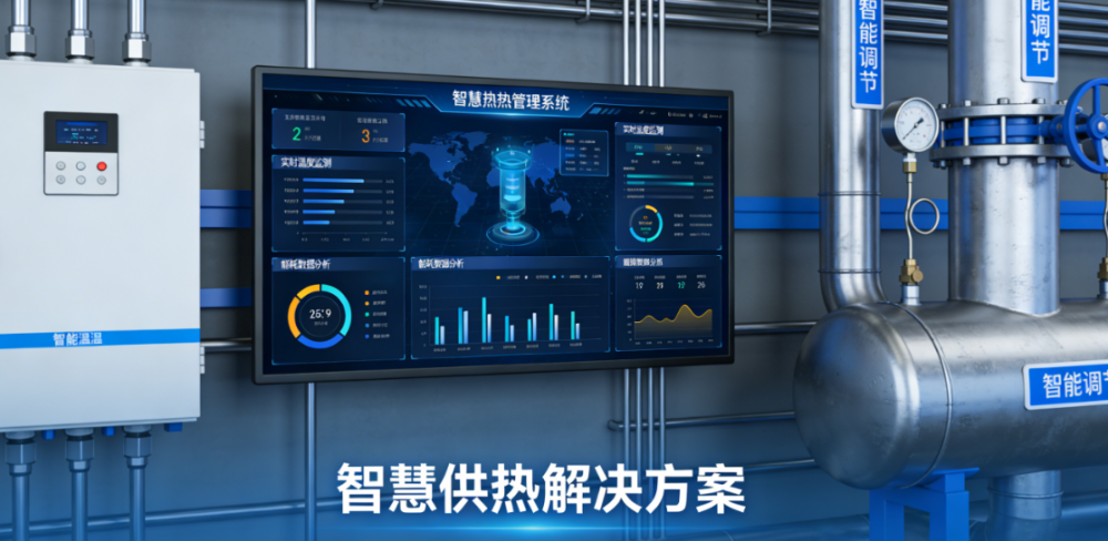 ScreenShot_2026-03-04_092007_105