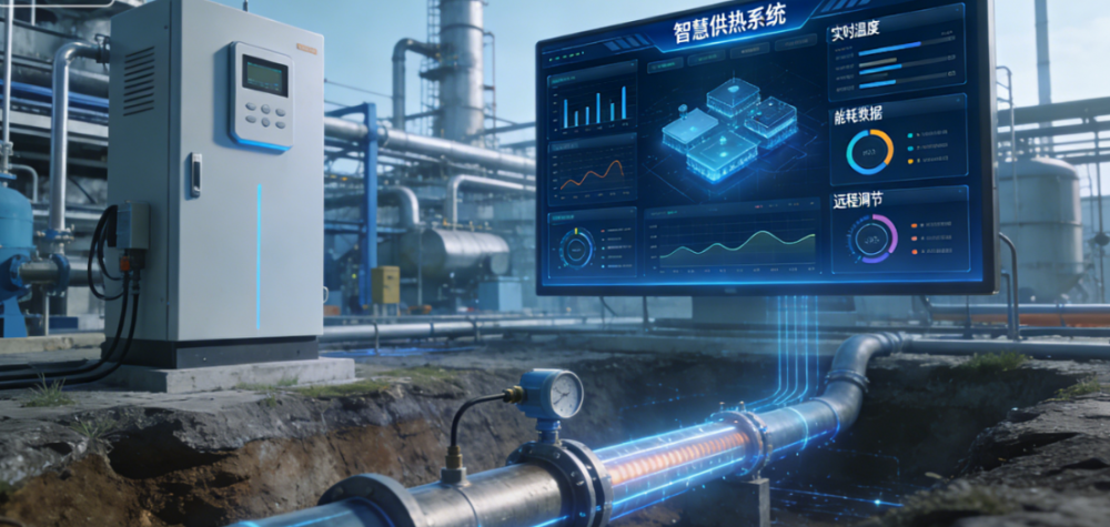 ScreenShot_2026-03-04_091843_445