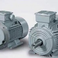 猎迅电气高效电机