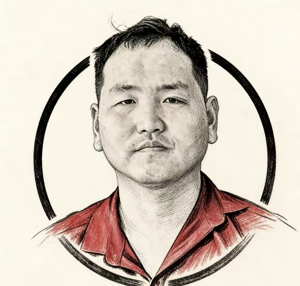 微信图片_20260324140949_17_17