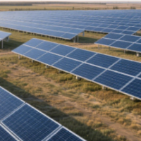 杜乐希纳米涂层应用解决的难题