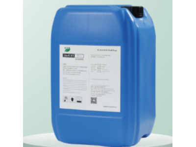 DULEXI@光伏板清洗剂图2