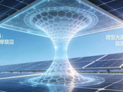 DULEXI@光伏板清洗剂图1